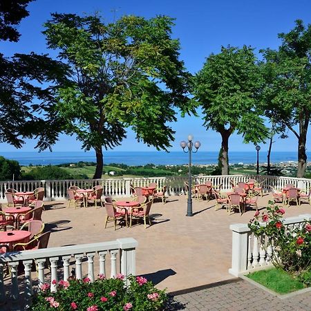 Hotel Bel Sit سينِغاليا المظهر الخارجي الصورة