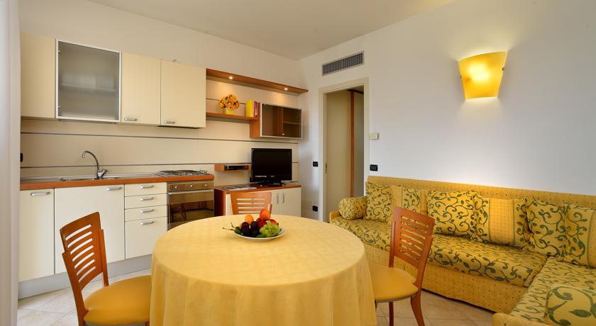 Hotel Bel Sit سينِغاليا الغرفة الصورة