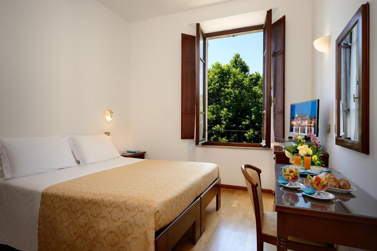 Hotel Bel Sit سينِغاليا المظهر الخارجي الصورة
