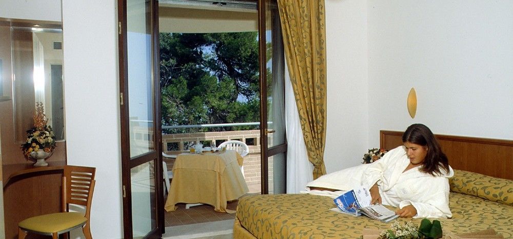Hotel Bel Sit سينِغاليا المظهر الخارجي الصورة