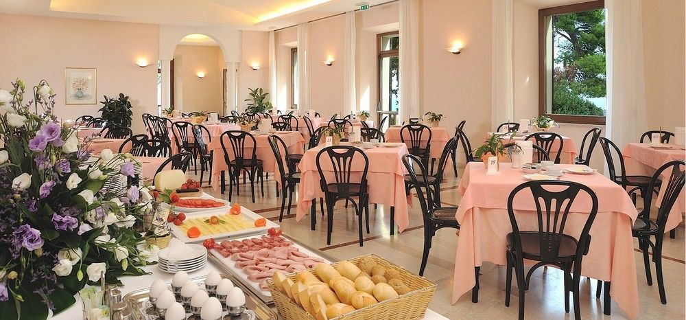 Hotel Bel Sit سينِغاليا المظهر الخارجي الصورة