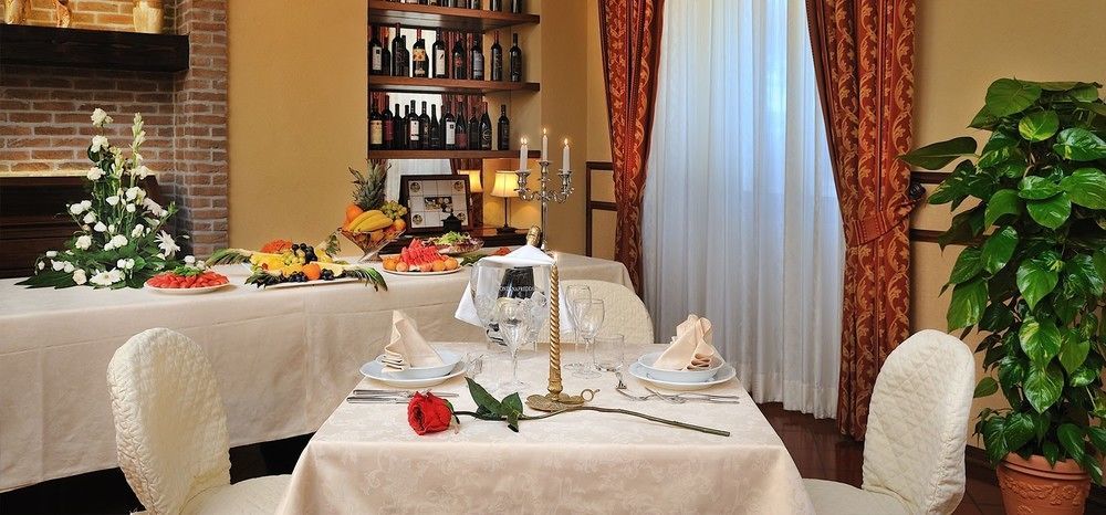 Hotel Bel Sit سينِغاليا المظهر الخارجي الصورة