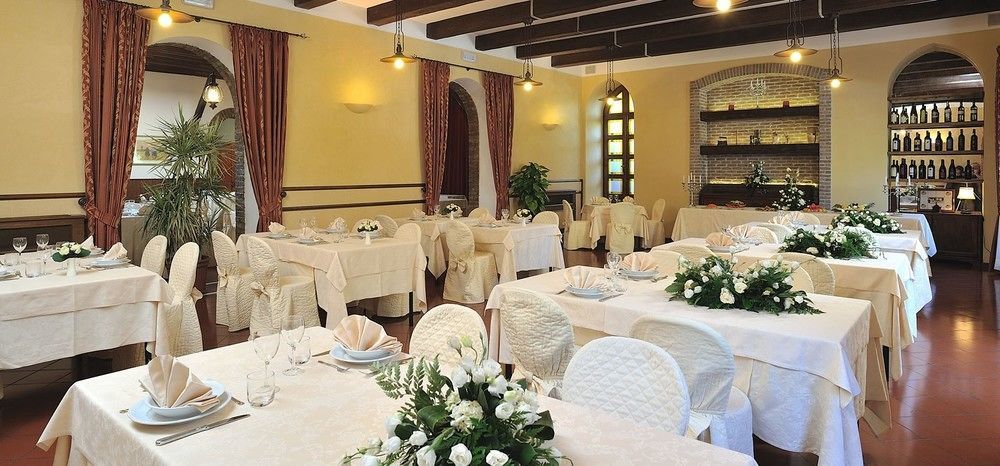 Hotel Bel Sit سينِغاليا المظهر الخارجي الصورة