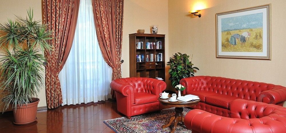 Hotel Bel Sit سينِغاليا المظهر الخارجي الصورة