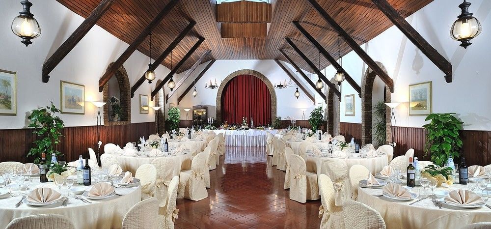 Hotel Bel Sit سينِغاليا المظهر الخارجي الصورة