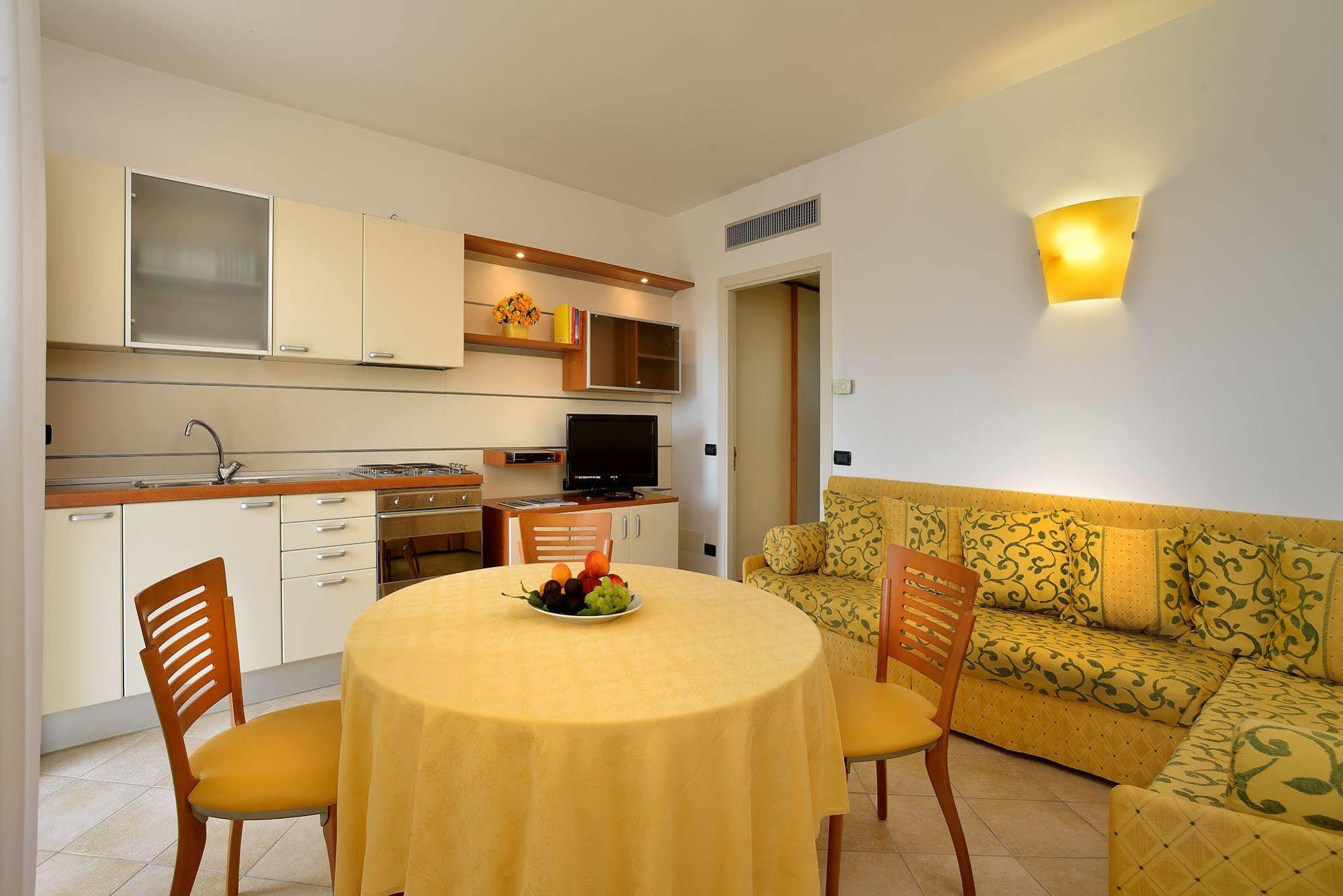 Hotel Bel Sit سينِغاليا المظهر الخارجي الصورة